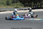 27062010-Grabels-Lascombes (1795)